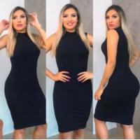 cms/erpbt/backend/web/uploads/erp/collection/images/Women clothes/YIWENGE/EN418494/img_b/EN418494_img_b_3